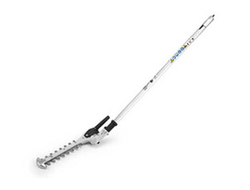 Мотокоса для густого кустарника STIHL FH - KM