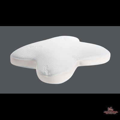 подушка OMBRACIO TEMPUR®