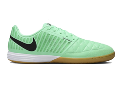 Nike Lunar Gato II IC 580456-300