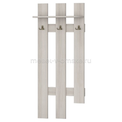 Вешалка Мила