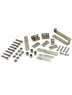 Лифт комплект подвески,Лифт комплект подвески квадроцикла,Лифт комплект,Лифт комплект квадроцикла