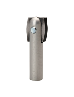 403-3135-2 Закаленный нож для оберканта