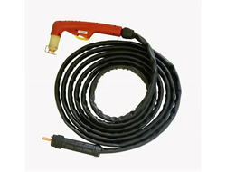 Плазменный резак LT141 (ц.а.) 6м