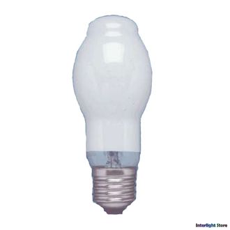 Osram Halolux 64472 BT SIL 60w 230v E27