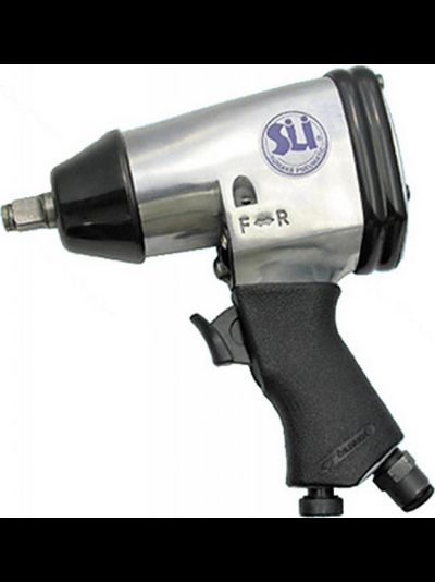 Пневматический гайковерт Sumake ST-5540