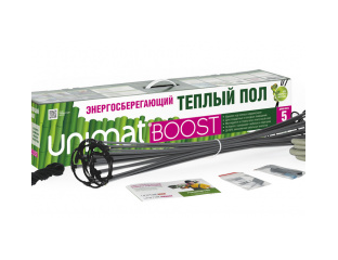 Unimat 08 475 4s Dynamic