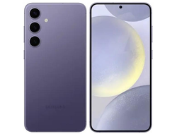 Samsung Galaxy S24 - 8/512 Гб - фиолетовый