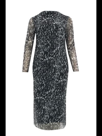 Платье облегающие