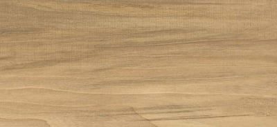 Nut beige PG 01 125х500