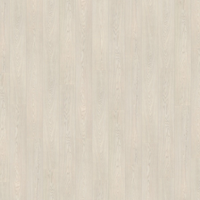 Декор ламината Wineo Дуб Спокойный Белый LA169LV4