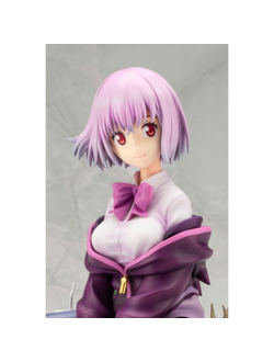 Фигурка 1/7 Аканэ Шинджо (Akane Shinjou)