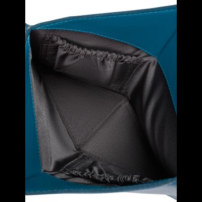 LIBRA 3032 Темно-бирюзовый