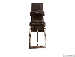 Ремень мужской Галло -521-192 р.100