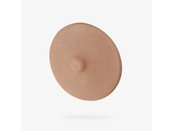 SiliconeSkin ареола (Россия)