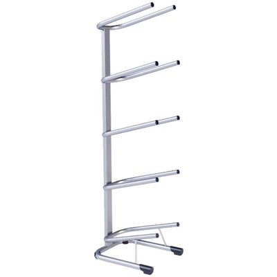 Стойка для 5 бутылей «Аква-5»