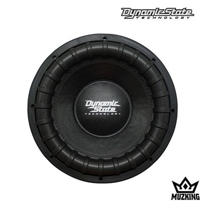 Dynamic State CSW-30.22C CUSTOM Series