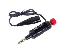 Тестер для проверки искры зажигания МАСТАК 103-12006