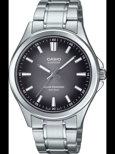 Часы Casio MTS-RS100D-1A