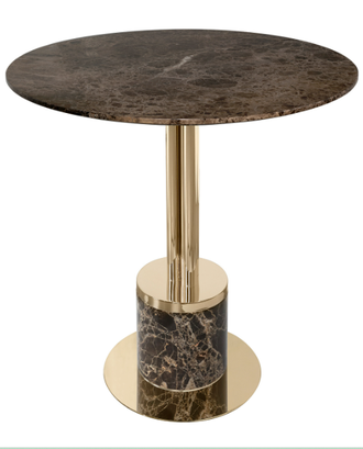 Барный стол Savoye купить в Севастополе