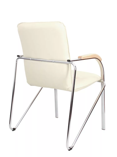 Офисный стул Самба Samba