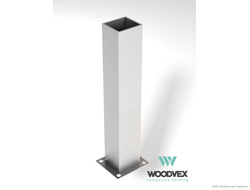 Стакан опорный Woodvex