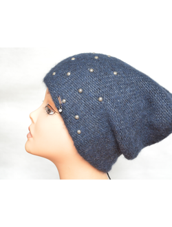 Шапка Италия Vizio 6108 Комсомольск - на - Амуре фото итальянских шапок и беретов для женщин