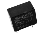 TRG1 D-24VDC-S-Z