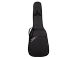 Чехол для электрогитары (полужесткий) ЧГЭ15ИЗ