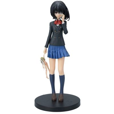Фигурка Мэй Мисаки (Mei Misaki)