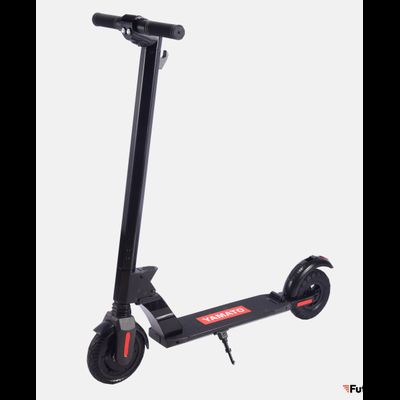 Электросамокат Yamato E-Scooter 36v