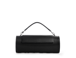 BAZOOKA 3000 Черный Ультра