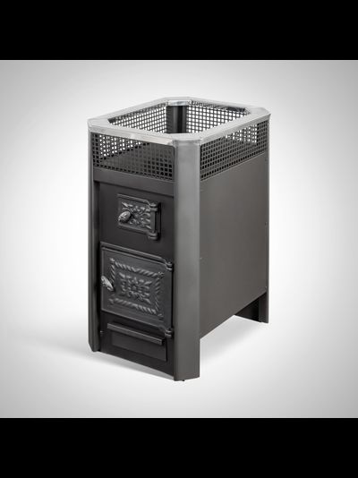 Печь для бани Радуга ПБ-11