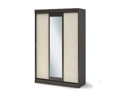 ШКАФ КУПЕ БАСЯ