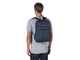 Рюкзак Jansport Superbreak One Navy