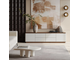 ТУМБА ПОД TV  ALTEA (L200*P45*H50)  MOD INTERIORS MDI.TV.ALT.30