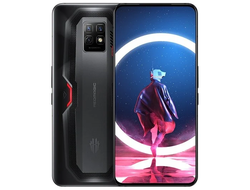 ZTE Nubia Red Magic 7 Pro
