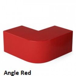 Angle Красный