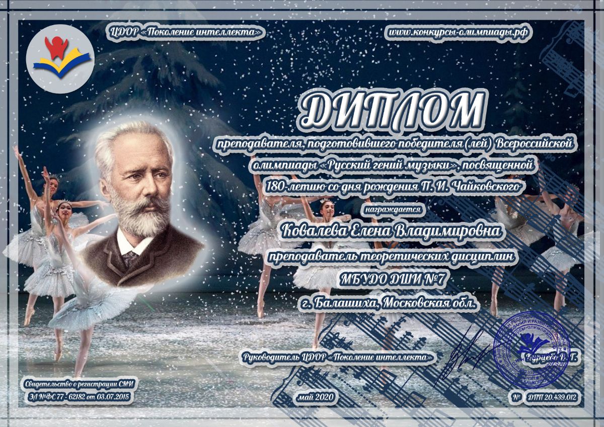 Произведение чайковского щелкунчик. Балет чайковский лебединое озеро, щелкунчик, спящая красавица. Детский альбом чайковского афиша. Чайковский композитор 180 летие. Произведения чайковского картинки.