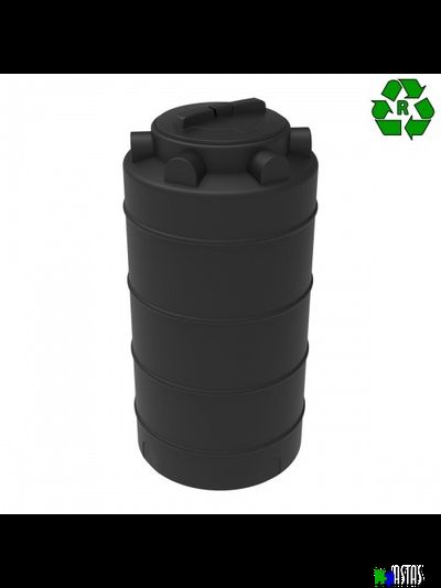 ЕМКОСТЬ R ЭВЛ-Т 200Л