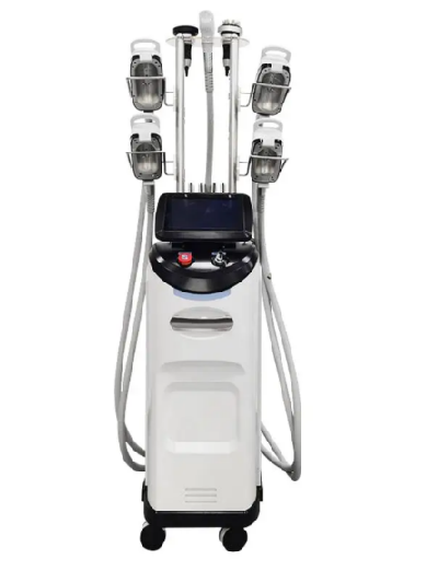 Аппарат CRYO-LD11 5 в 1