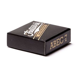 Купить подшипники Footwork ABEC-7 для трюковых самокатов в Иркутске