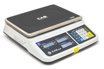 CAS &quot;PR B&quot; 21*32 см