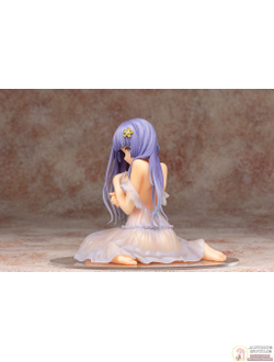 Фигурка 1/7 Мику Изаёй (Izayoi Miku)