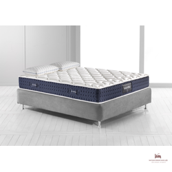 матрас  MAGNI 10(REST 10)  Магнифлекс