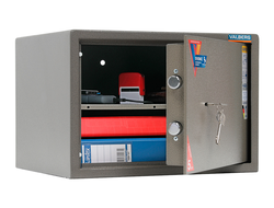 Сейф VALBERG ASM 30