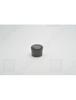 Заглушка наружная D-16м