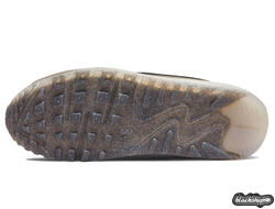 NIKE AIR MAX 90 TERRASCAPE Biege (40-45)