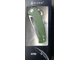 Нож Kizer Kyre Liner Lock Green