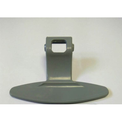 Ручка люка LG