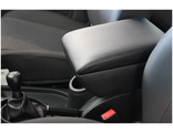 Chevrolet Niva c 2009